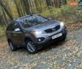 Киа Соренто 2011 в Львове на Automoto.ua Серый Киа Соренто, объемом двигателя 2.2 л и пробегом 280 тыс. км за 12999 $, фото 52 на Automoto.ua