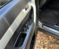 Киа Соренто 2011 в Бродах на Automoto.ua Серый Киа Соренто, объемом двигателя 2.2 л и пробегом 182 тыс. км за 12950 $, фото 18 на Automoto.ua