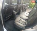 Серый Киа Соренто, объемом двигателя 2.2 л и пробегом 180 тыс. км за 13999 $, фото 90 на Automoto.ua
