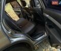Серый Киа Соренто, объемом двигателя 2.2 л и пробегом 280 тыс. км за 12300 $, фото 73 на Automoto.ua