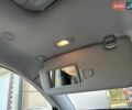 Сірий Кіа Соренто, об'ємом двигуна 2.2 л та пробігом 213 тис. км за 12990 $, фото 161 на Automoto.ua