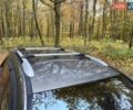 Киа Соренто 2011 в Львове на Automoto.ua Серый Киа Соренто, объемом двигателя 2.2 л и пробегом 280 тыс. км за 12999 $, фото 68 на Automoto.ua