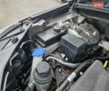 Серый Киа Соренто, объемом двигателя 2.2 л и пробегом 209 тыс. км за 13300 $, фото 51 на Automoto.ua
