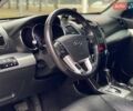 Сірий Кіа Соренто, об'ємом двигуна 2.2 л та пробігом 256 тис. км за 13700 $, фото 8 на Automoto.ua