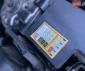 Киа Соренто 2011 в Львове на Automoto.ua Серый Киа Соренто, объемом двигателя 2.2 л и пробегом 280 тыс. км за 12999 $, фото 67 на Automoto.ua