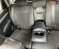 Серый Киа Соренто, объемом двигателя 2.4 л и пробегом 278 тыс. км за 10900 $, фото 22 на Automoto.ua