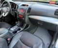 Сірий Кіа Соренто, об'ємом двигуна 2.36 л та пробігом 240 тис. км за 11800 $, фото 54 на Automoto.ua