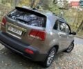 Киа Соренто 2011 в Львове на Automoto.ua Серый Киа Соренто, объемом двигателя 2.2 л и пробегом 280 тыс. км за 12999 $, фото 37 на Automoto.ua