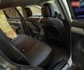 Серый Киа Соренто, объемом двигателя 2.2 л и пробегом 280 тыс. км за 12300 $, фото 72 на Automoto.ua
