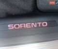 Серый Киа Соренто, объемом двигателя 2.2 л и пробегом 180 тыс. км за 13999 $, фото 73 на Automoto.ua