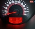 Сірий Кіа Соренто, об'ємом двигуна 2.2 л та пробігом 213 тис. км за 12990 $, фото 145 на Automoto.ua
