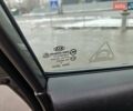 Серый Киа Соренто, объемом двигателя 2.2 л и пробегом 209 тыс. км за 13300 $, фото 24 на Automoto.ua