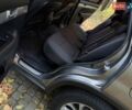 Киа Соренто 2011 в Львове на Automoto.ua Серый Киа Соренто, объемом двигателя 2.2 л и пробегом 280 тыс. км за 12999 $, фото 96 на Automoto.ua