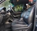 Серый Киа Соренто, объемом двигателя 2.4 л и пробегом 152 тыс. км за 9850 $, фото 38 на Automoto.ua