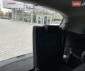 Серый Киа Соренто, объемом двигателя 2.2 л и пробегом 232 тыс. км за 12800 $, фото 62 на Automoto.ua