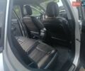 Серый Киа Соренто, объемом двигателя 2.2 л и пробегом 180 тыс. км за 13999 $, фото 22 на Automoto.ua
