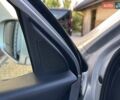 Сірий Кіа Соренто, об'ємом двигуна 2.2 л та пробігом 213 тис. км за 12990 $, фото 125 на Automoto.ua