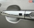 Серый Киа Соренто, объемом двигателя 2.2 л и пробегом 232 тыс. км за 12800 $, фото 25 на Automoto.ua