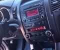 Серый Киа Соренто, объемом двигателя 2.4 л и пробегом 240 тыс. км за 11800 $, фото 3 на Automoto.ua