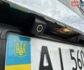 Серый Киа Соренто, объемом двигателя 2.2 л и пробегом 232 тыс. км за 12800 $, фото 65 на Automoto.ua