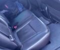 Серый Киа Соренто, объемом двигателя 2.4 л и пробегом 240 тыс. км за 11800 $, фото 2 на Automoto.ua