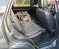 Серый Киа Соренто, объемом двигателя 2.4 л и пробегом 277 тыс. км за 11300 $, фото 22 на Automoto.ua