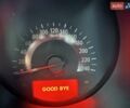 Сірий Кіа Соренто, об'ємом двигуна 2.2 л та пробігом 213 тис. км за 12990 $, фото 252 на Automoto.ua