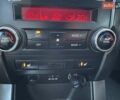 Сірий Кіа Соренто, об'ємом двигуна 2.2 л та пробігом 213 тис. км за 12990 $, фото 151 на Automoto.ua
