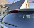 Сірий Кіа Соренто, об'ємом двигуна 2.2 л та пробігом 213 тис. км за 12990 $, фото 96 на Automoto.ua