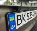 Сірий Кіа Соренто, об'ємом двигуна 2 л та пробігом 250 тис. км за 12999 $, фото 20 на Automoto.ua