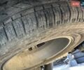 Сірий Кіа Соренто, об'ємом двигуна 2.2 л та пробігом 213 тис. км за 12990 $, фото 235 на Automoto.ua