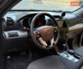 Серый Киа Соренто, объемом двигателя 2.2 л и пробегом 280 тыс. км за 12300 $, фото 46 на Automoto.ua