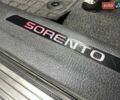 Серый Киа Соренто, объемом двигателя 2.2 л и пробегом 232 тыс. км за 12800 $, фото 38 на Automoto.ua