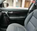 Серый Киа Соренто, объемом двигателя 2.36 л и пробегом 189 тыс. км за 11300 $, фото 23 на Automoto.ua