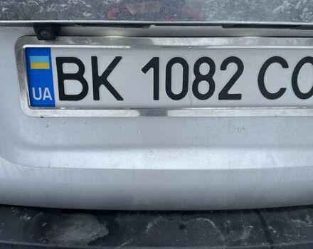 Серый Киа Соренто, объемом двигателя 0 л и пробегом 302 тыс. км за 13300 $, фото 10 на Automoto.ua