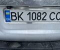 Сірий Кіа Соренто, об'ємом двигуна 0 л та пробігом 302 тис. км за 14499 $, фото 10 на Automoto.ua