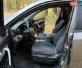 Серый Киа Соренто, объемом двигателя 2.2 л и пробегом 280 тыс. км за 12300 $, фото 48 на Automoto.ua