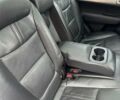 Серый Киа Соренто, объемом двигателя 0 л и пробегом 302 тыс. км за 13300 $, фото 26 на Automoto.ua