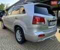 Сірий Кіа Соренто, об'ємом двигуна 2.2 л та пробігом 213 тис. км за 12990 $, фото 62 на Automoto.ua