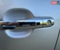 Сірий Кіа Соренто, об'ємом двигуна 2.2 л та пробігом 213 тис. км за 12990 $, фото 89 на Automoto.ua