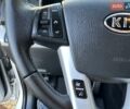 Сірий Кіа Соренто, об'ємом двигуна 2.2 л та пробігом 213 тис. км за 12990 $, фото 139 на Automoto.ua