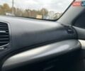 Серый Киа Соренто, объемом двигателя 2.2 л и пробегом 232 тыс. км за 12800 $, фото 51 на Automoto.ua