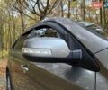 Киа Соренто 2011 в Львове на Automoto.ua Серый Киа Соренто, объемом двигателя 2.2 л и пробегом 280 тыс. км за 12999 $, фото 70 на Automoto.ua