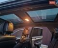 Серый Киа Соренто, объемом двигателя 2.2 л и пробегом 189 тыс. км за 14200 $, фото 11 на Automoto.ua