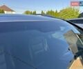 Сірий Кіа Соренто, об'ємом двигуна 2.2 л та пробігом 213 тис. км за 12990 $, фото 112 на Automoto.ua