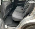 Серый Киа Соренто, объемом двигателя 2.2 л и пробегом 229 тыс. км за 13000 $, фото 10 на Automoto.ua