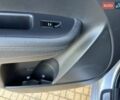 Сірий Кіа Соренто, об'ємом двигуна 2.2 л та пробігом 213 тис. км за 12990 $, фото 171 на Automoto.ua