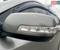 Серый Киа Соренто, объемом двигателя 2.2 л и пробегом 232 тыс. км за 12800 $, фото 30 на Automoto.ua