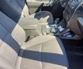Сірий Кіа Соренто, об'ємом двигуна 2.36 л та пробігом 86 тис. км за 15500 $, фото 3 на Automoto.ua