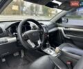 Серый Киа Соренто, объемом двигателя 2.2 л и пробегом 232 тыс. км за 12800 $, фото 69 на Automoto.ua
